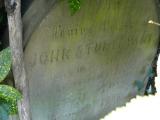 image of grave number 207342